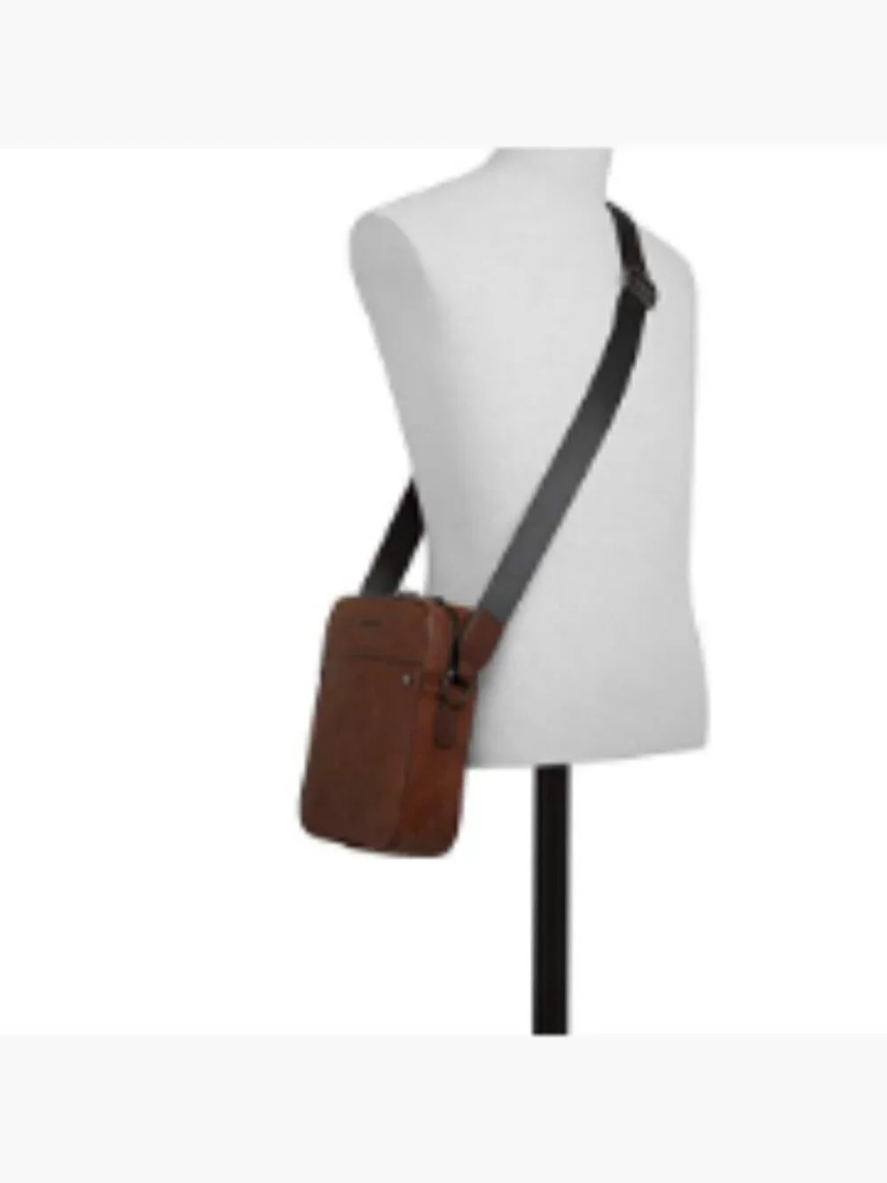 N/A lightweight crossbody